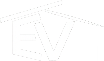 Eden Villas
